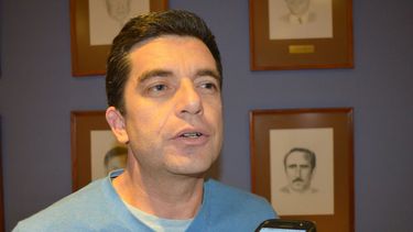 Gobierno nombra a integrante de Los Huasos Quincheros como nuevo superintendente de Educación