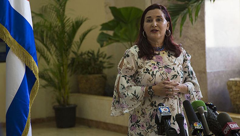 johana tablada.jpg