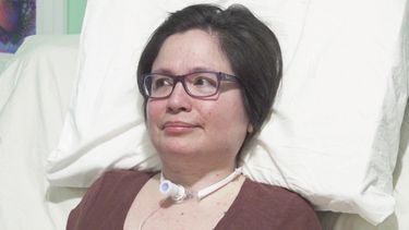 Perú: Justicia autoriza por primera vez aplicación de eutanasia