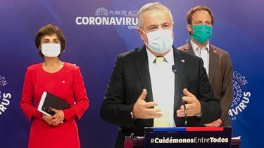 El Desconcierto | EXQzlSIUMAIoR3L 1.jpg