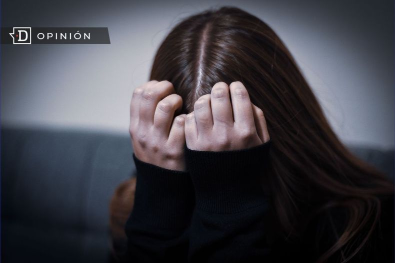 4307 imagen tematica sobre depresion.jpg