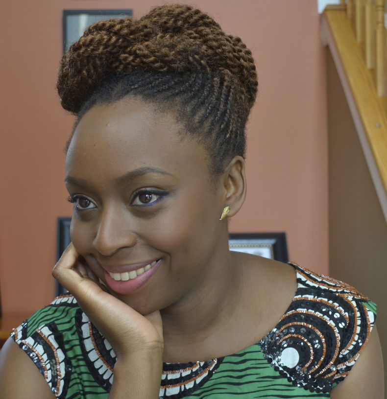 Chimamanda credit Ivara Esege scaled.jpg