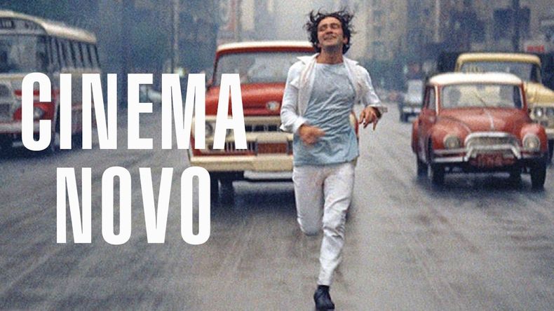 cinema novo.jpg