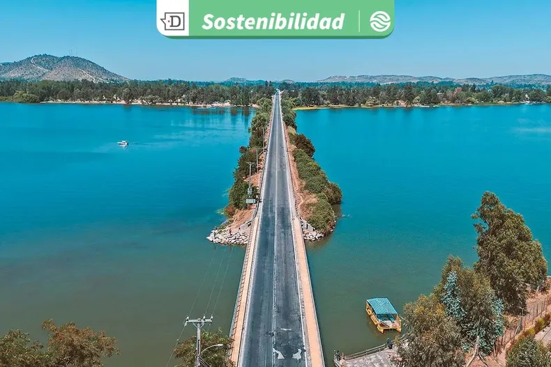 25903 diseno sin titulo 2025 11 17t103829.webp