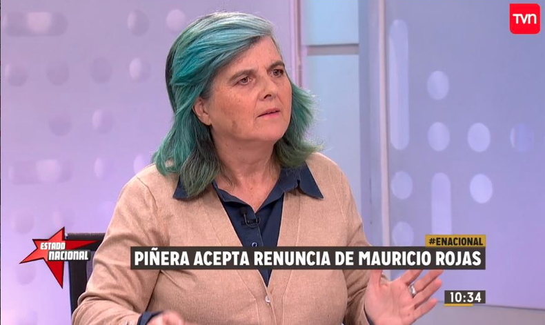 Captura de pantalla 2018 08 19 a las 12.38.29 p.m..png