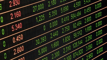 89% de inversionistas cree improbable recesión económica chilena y 66% estima menor inflación