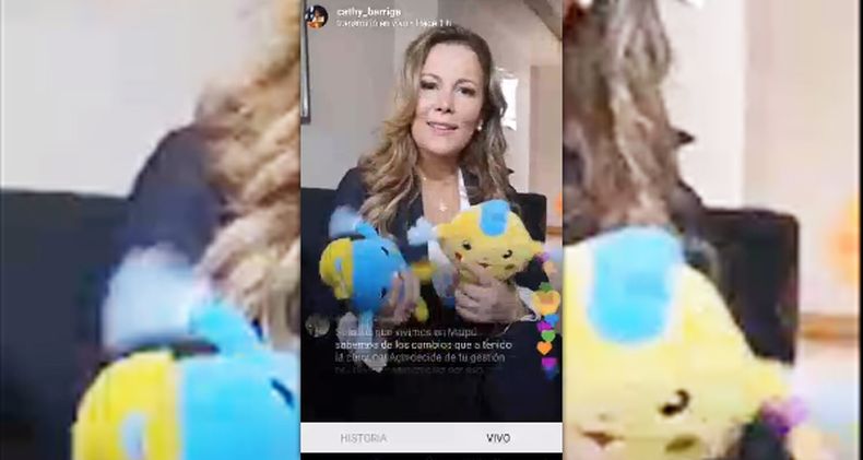 cathy responde 1.jpg