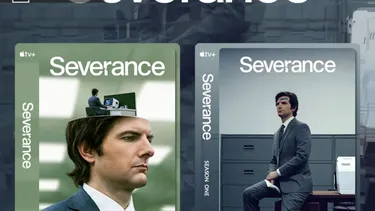 El Desconcierto | 11953 severance.webp