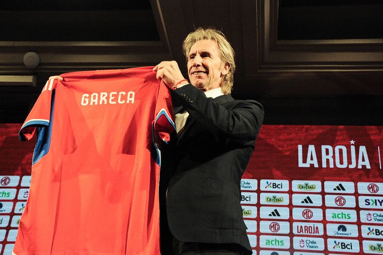 Ricardo Gareca DT de la Selecion Chilena.jpg
