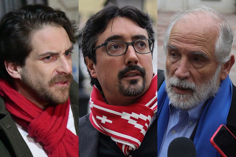 Winter Latorre y Montes.jpg