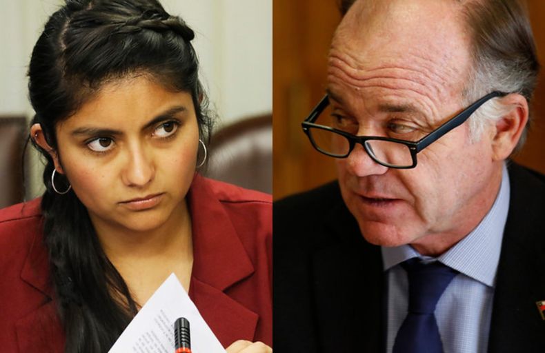 rojas walker scaled.jpg