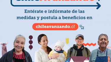 El Desconcierto | Captura de Pantalla 2022 10 16 a las 20.17.33 e1665963313584.png