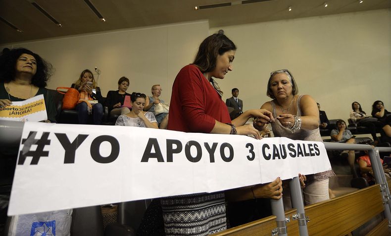 A_UNO_755459 scaled.jpg