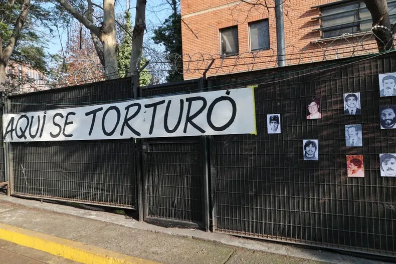 18161 diseno sin titulo 2025 06 26t193228.webp