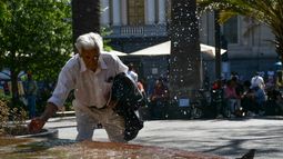 Estudio: 68% de trabajadores atrasa jubilación por precariedad económica