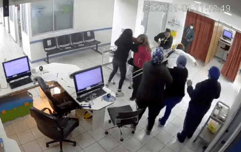 agresion funcionarios salud 594x375 1.png