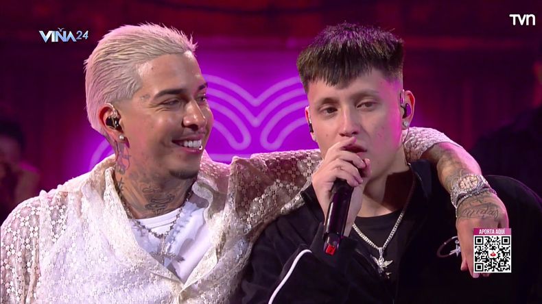 Young Cister y Kidd Voodoo.jpeg