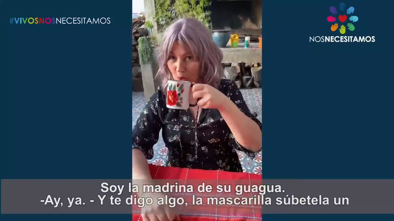Captura de pantalla de 2021 05 08 15 29 31.png