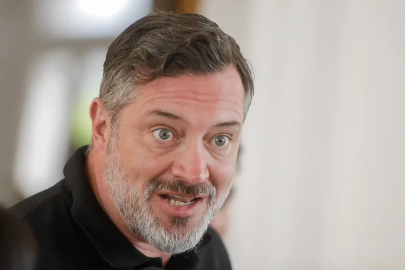 30829 a uno 1706013.webp