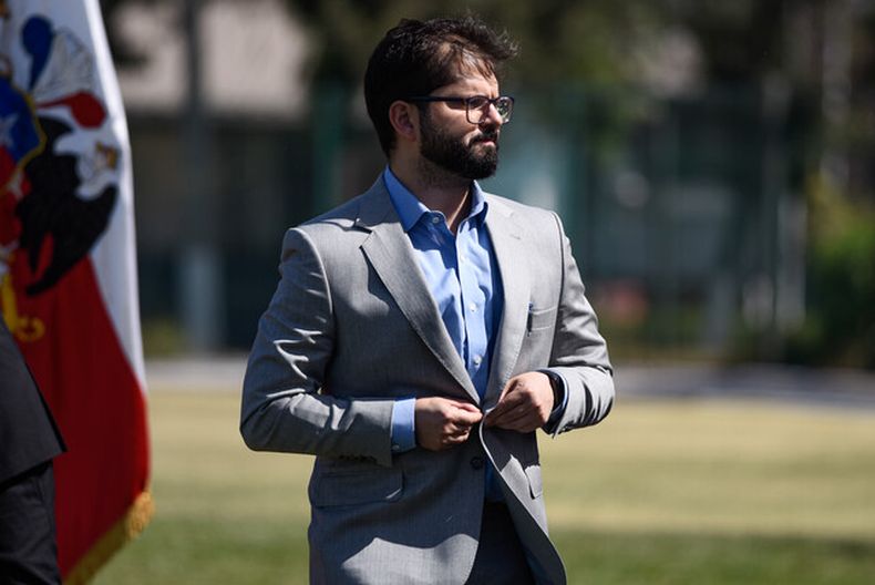 Presidente Gabriel Boric 1.jpeg