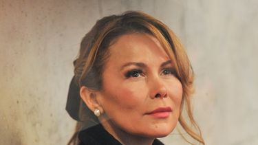 Cathy Barriga derecho a la cárcel: Tribunal decreta prisión preventiva por fraude al fisco por $31 mil millones