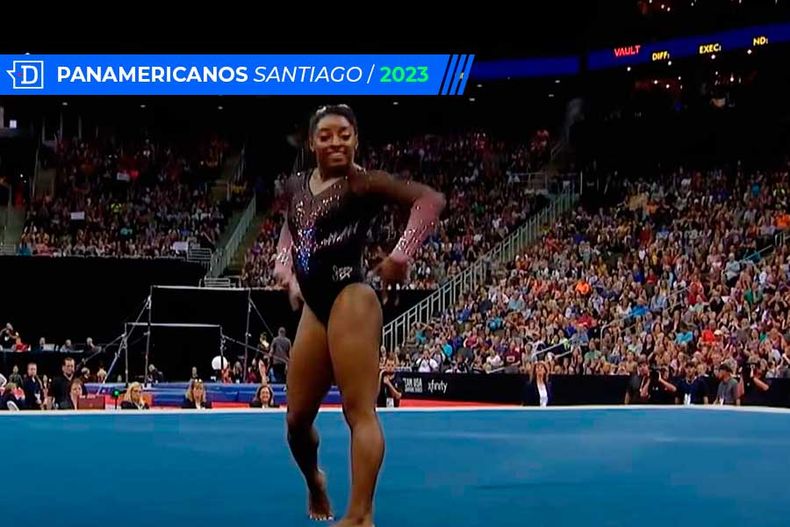 Simone Biles.jpg