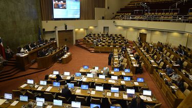 El Desconcierto | parlamento.jpg