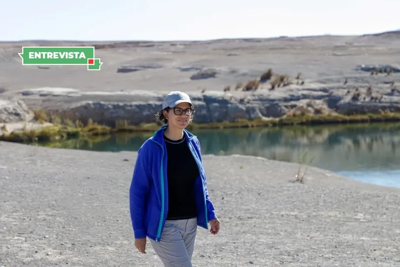 20083 maisa rojas 1.webp