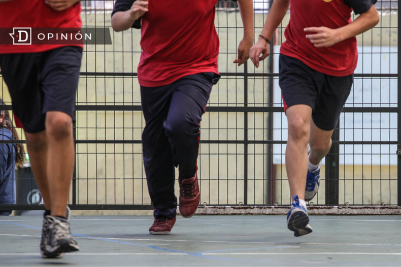 Educacion Fisica Salud e1695171842345.png