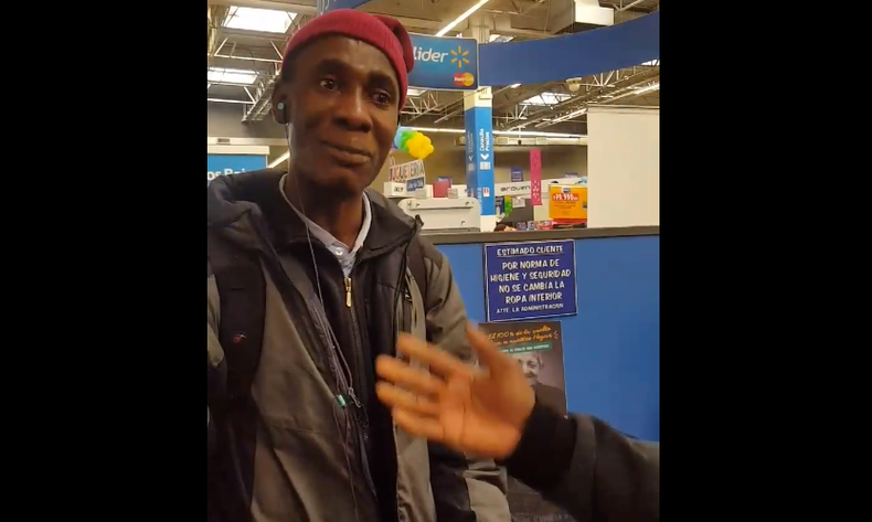 Haitiano.png