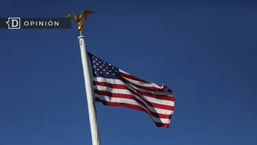 El Desconcierto | 11040 bandera de estados unidos.webp