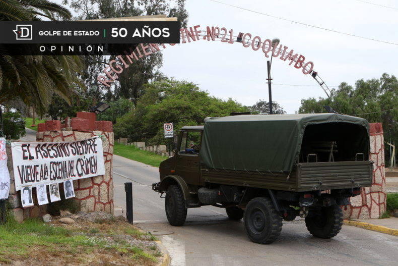 Justicia verdad e1693499698146.png