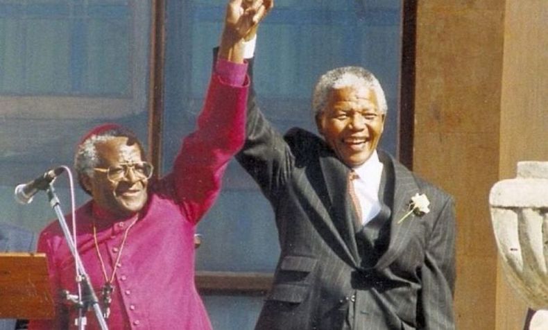 Desmond Tutu.jpeg
