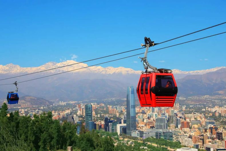 teleferico 1.jpg