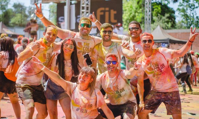 The Color Run Santiago 2024 02 e1718223754547.jpg