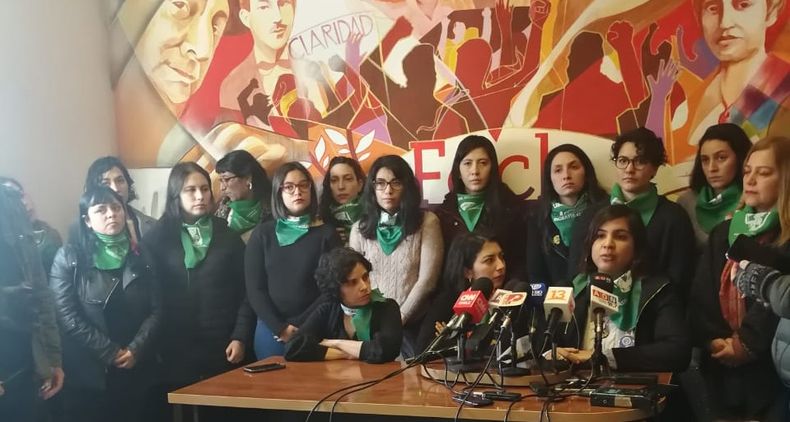 coordinadora feminista.jpeg