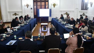 El Desconcierto | Comision sistema politico 2.jpg