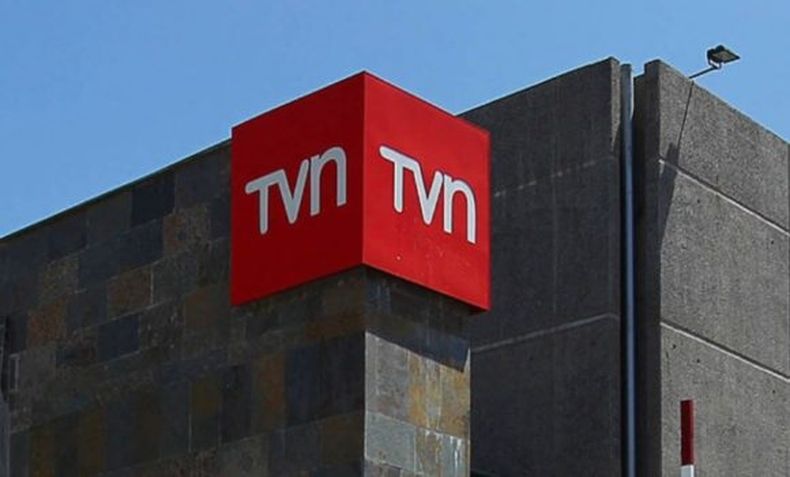 TVNok_816x544 580x350 1.jpg