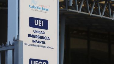 Médico: Enfermar de Covid y neumonía Mycoplasma puede complicar gravemente a una persona