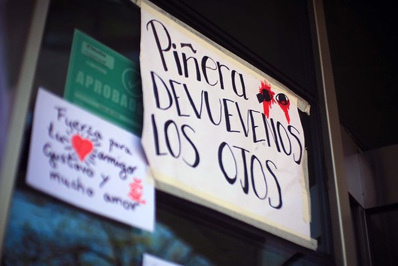 ojos 1.jpg