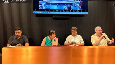 El Desconcierto | 29766 foro fe fa.webp
