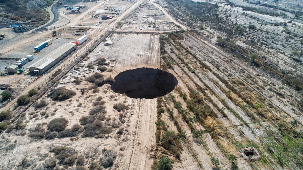 El gran agujero de la extracción del litio ¿Cuáles son las opciones en Chile y Bolivia?
