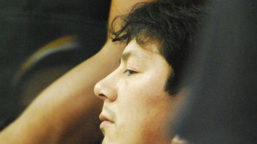 El Desconcierto | A_UNO_223355.jpg