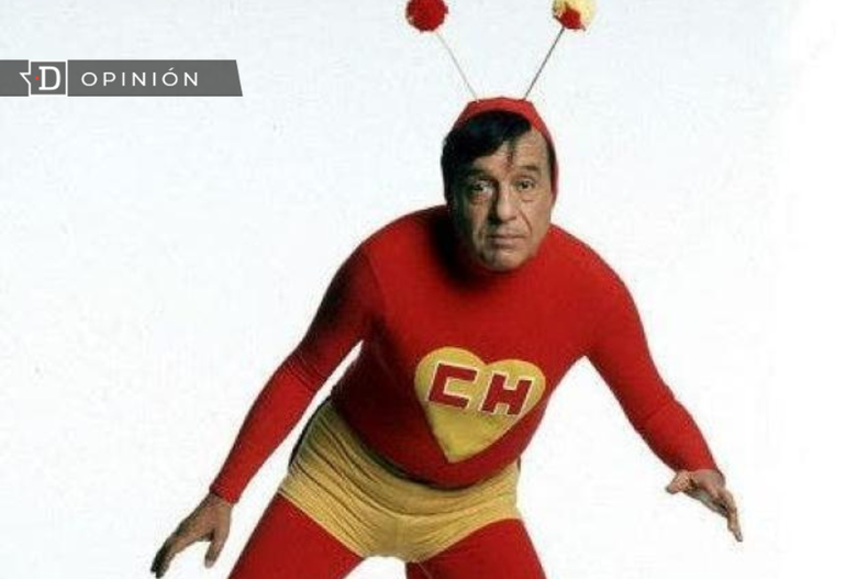 Diseno sin titulo 57.png