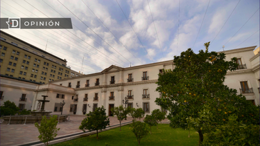 El Desconcierto | Palacio de La Moneda e1712768510418.png