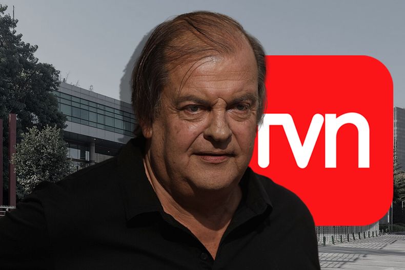 1 TVN.jpg