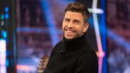 VIDEO| Conoce la historia en los negocios de Piqué