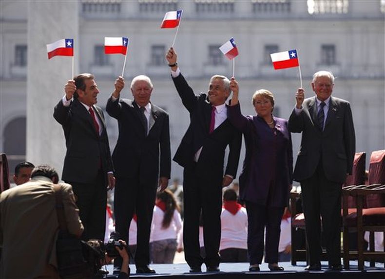 ex presidentes 2.jpg