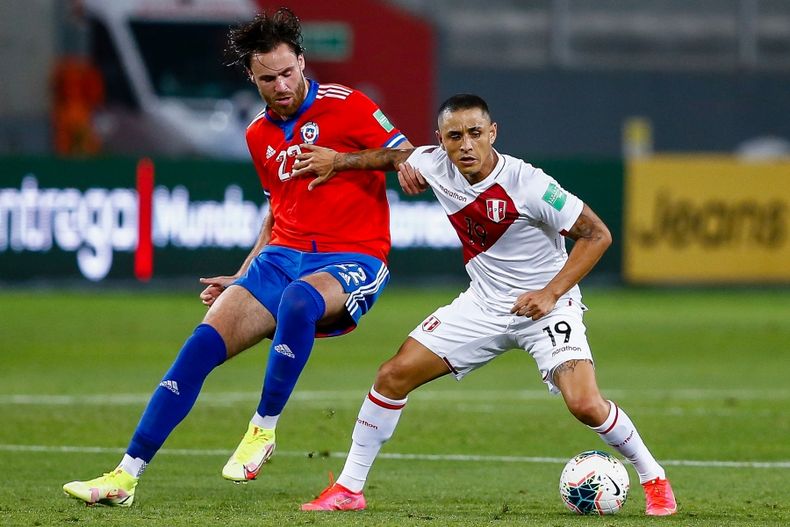 Seleccion.jpg