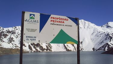 El Desconcierto | acceso montana 2.jpg